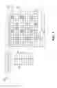 Fig. 04 - Method and apparatus for efficient usage of DAI bits for eIMTA in LTE