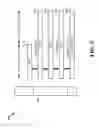 Fig. 06 - Method and apparatus for efficient usage of DAI bits for eIMTA in LTE