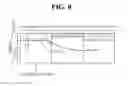 Fig. 09 - Uplink transmission method and uplink transmission device