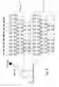 Fig. 10 - Network device and method for wireless local area network scheduling