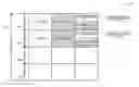 Fig. 01 - Enhanced tone mapping for trigger-based null data packet feedback