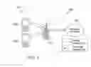 Fig. 02 - Device, network, and method for wideband long-term evolution (LTE) uplink transmission