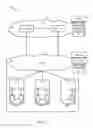 Fig. 04 - Designs for remaining minimum system information (RMSI) control resource set (CORESET) and other system information (OSI) coreset