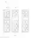 Fig. 06 - Designs for remaining minimum system information (RMSI) control resource set (CORESET) and other system information (OSI) coreset
