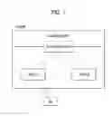 Fig. 02 - Method and user equipment device for transmitting uplink data