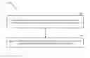 Fig. 01 - UE processing time for UCI multiplexing