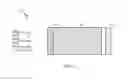 Fig. 06 - UE processing time for UCI multiplexing