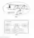 Fig. 02 - BASE STATION, SMALL CELL, AND METHOD FOR SCHEDULING COMMUNICATIONS LINK RESOURCE