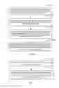 Fig. 06 - BASE STATION, SMALL CELL, AND METHOD FOR SCHEDULING COMMUNICATIONS LINK RESOURCE
