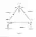 Fig. 08 - BASE STATION, SMALL CELL, AND METHOD FOR SCHEDULING COMMUNICATIONS LINK RESOURCE