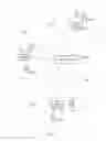 Fig. 02 - Communications device, infrastructure equipment, wireless telecommunications system and methods
