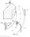 Fig. 04 - Communications device, infrastructure equipment, wireless telecommunications system and methods