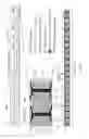 Fig. 06 - Communications device, infrastructure equipment, wireless telecommunications system and methods