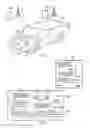 Fig. 09 - Communications device, infrastructure equipment, wireless telecommunications system and methods