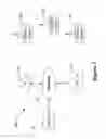 Fig. 02 - Wireless network communication system and method
