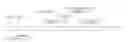 Fig. 01 - Method and device for performing random access process in unlicensed band