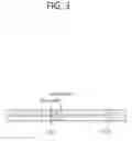 Fig. 04 - Method and device for performing random access process in unlicensed band