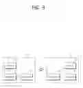 Fig. 10 - Method and device for performing random access process in unlicensed band
