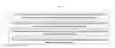 Fig. 01 - Scheduling multiple subframes in unlicensed spectrum
