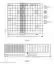 Fig. 04 - Communication method on unlicensed frequency band, terminal device, and network device