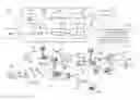 Fig. 01 - Physical layer enhancements for early data transmission