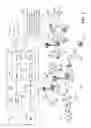 Fig. 02 - Physical layer enhancements for early data transmission