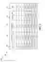 Fig. 06 - Physical layer enhancements for early data transmission