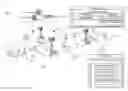 Fig. 01 - Mapping rules between synchronization signal blocks and random access channel resources
