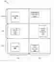 Fig. 01 - Random access configuration