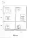 Fig. 07 - Random access configuration