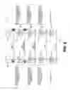 Fig. 08 - Methods and apparatus to support enhanced random access procedure in NR system with beamforming