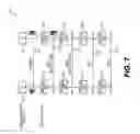 Fig. 09 - Methods and apparatus to support enhanced random access procedure in NR system with beamforming