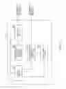 Fig. 11 - User terminal and radio communication method