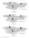 Fig. 02 - Discontinuous reception method, mobile station, base station and wireless communication system