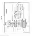 Fig. 09 - Real-time relay of wireless communications