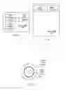 Fig. 07 - Data Relaying in a Wireless Communications Network