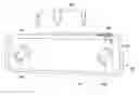 Fig. 01 - HEATER CONTROL FOR COUNTERTOP APPLIANCE