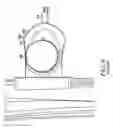 Fig. 07 - HEATER CONTROL FOR COUNTERTOP APPLIANCE