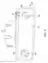 Fig. 09 - HEATER CONTROL FOR COUNTERTOP APPLIANCE
