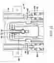 Fig. 22 - HEATER CONTROL FOR COUNTERTOP APPLIANCE