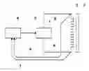 Fig. 01 - AN INSTANTANEOUS HEATING DEVICE FOR SOLID, LIQUID, GAS AND VAPORS