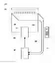 Fig. 02 - AN INSTANTANEOUS HEATING DEVICE FOR SOLID, LIQUID, GAS AND VAPORS