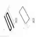 Fig. 04 - AN INSTANTANEOUS HEATING DEVICE FOR SOLID, LIQUID, GAS AND VAPORS
