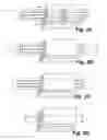 Fig. 03 - Light emitting diode heat sink