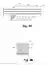 Fig. 04 - Light emitting diode heat sink