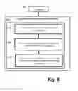Fig. 06 - Light emitting diode heat sink