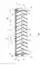 Fig. 02 - Integrated heater and method of manufacture