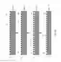 Fig. 04 - Integrated heater and method of manufacture
