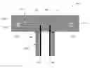 Fig. 01 - Integrated heater and method of manufacture