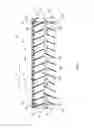 Fig. 02 - Integrated heater and method of manufacture